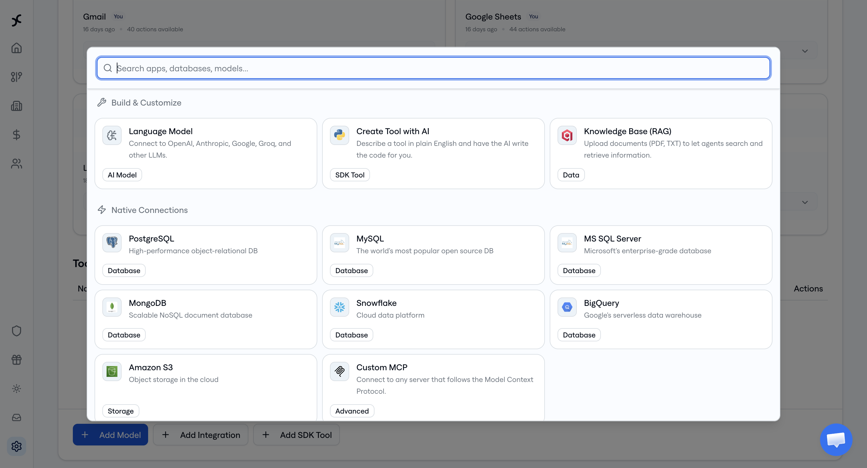 Crossnode gallery image