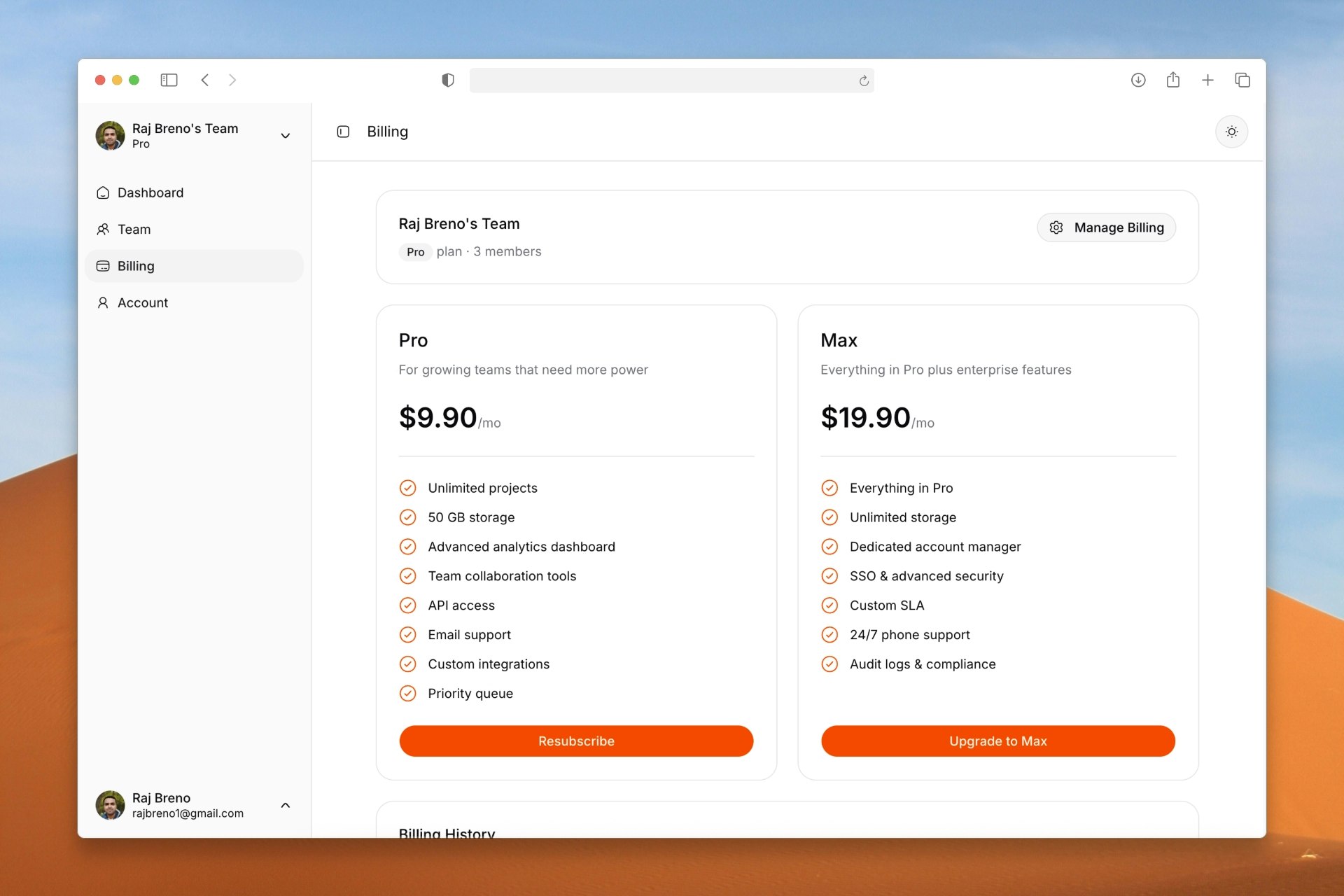 Ship Superfast media 7