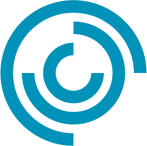 Codelier