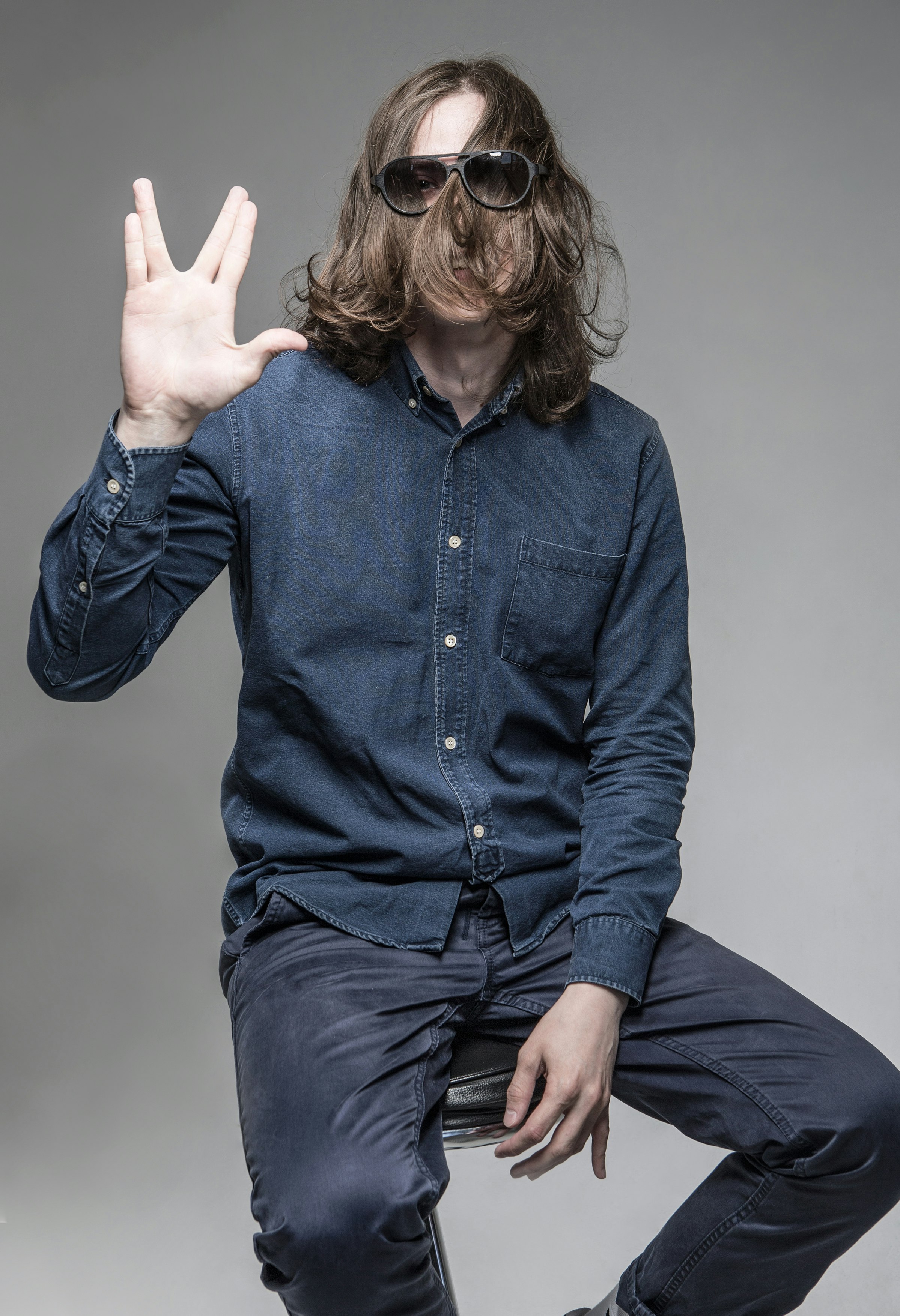 Soshace gallery image