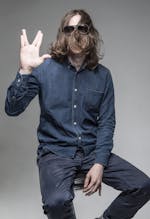 Soshace gallery image