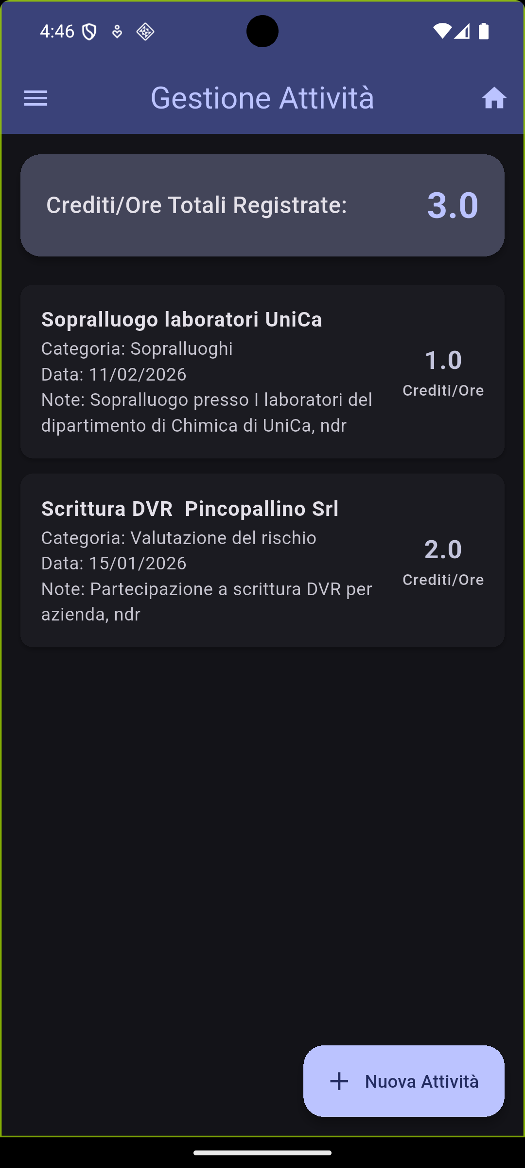 R Portfolio gallery image