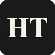 Hacker News Times