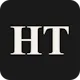 Hacker News Times