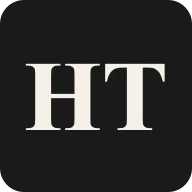 Hacker News Times サムネイル