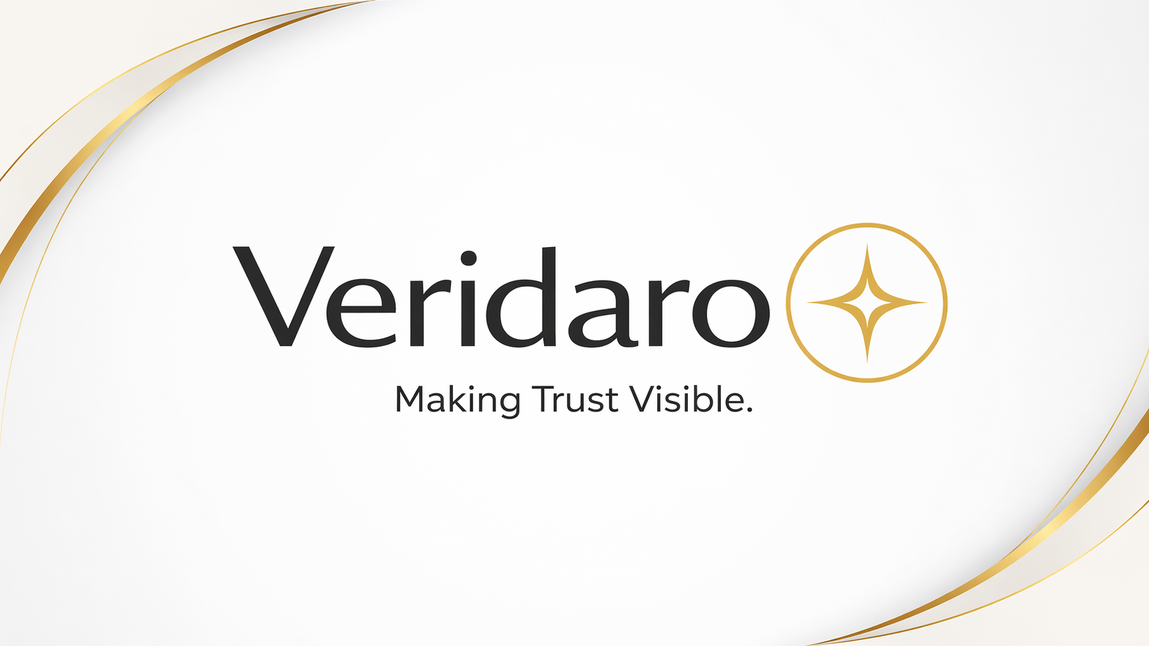 Veridaro gallery image