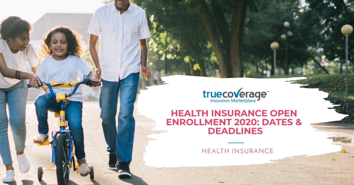 Truecoverage gallery image