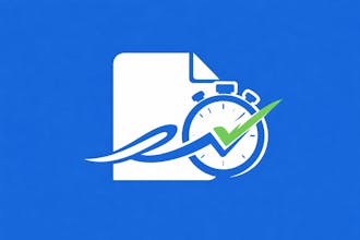 Forever PDF Signer gallery image