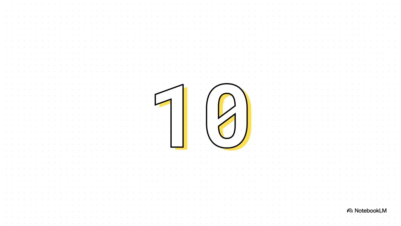 Multi-Source Synthesis Engine AI gallery image