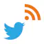 TwitRSS.me