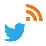 TwitRSS.me