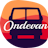 Ondevan Campervan