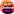 Ondevan Campervan