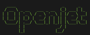 OpenJet
