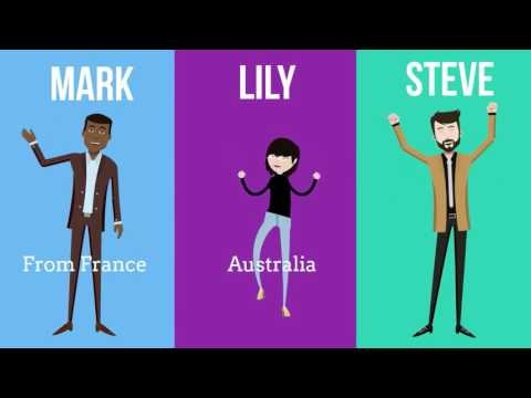 wanderPlus gallery image