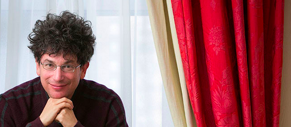 Choose Yourself gallery image