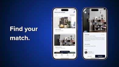 flatx. gallery image