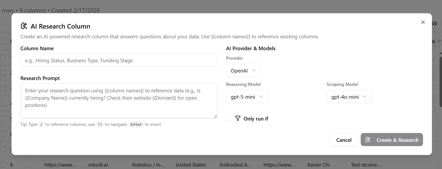 Open blivz gallery image