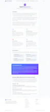 DocxConvert gallery image