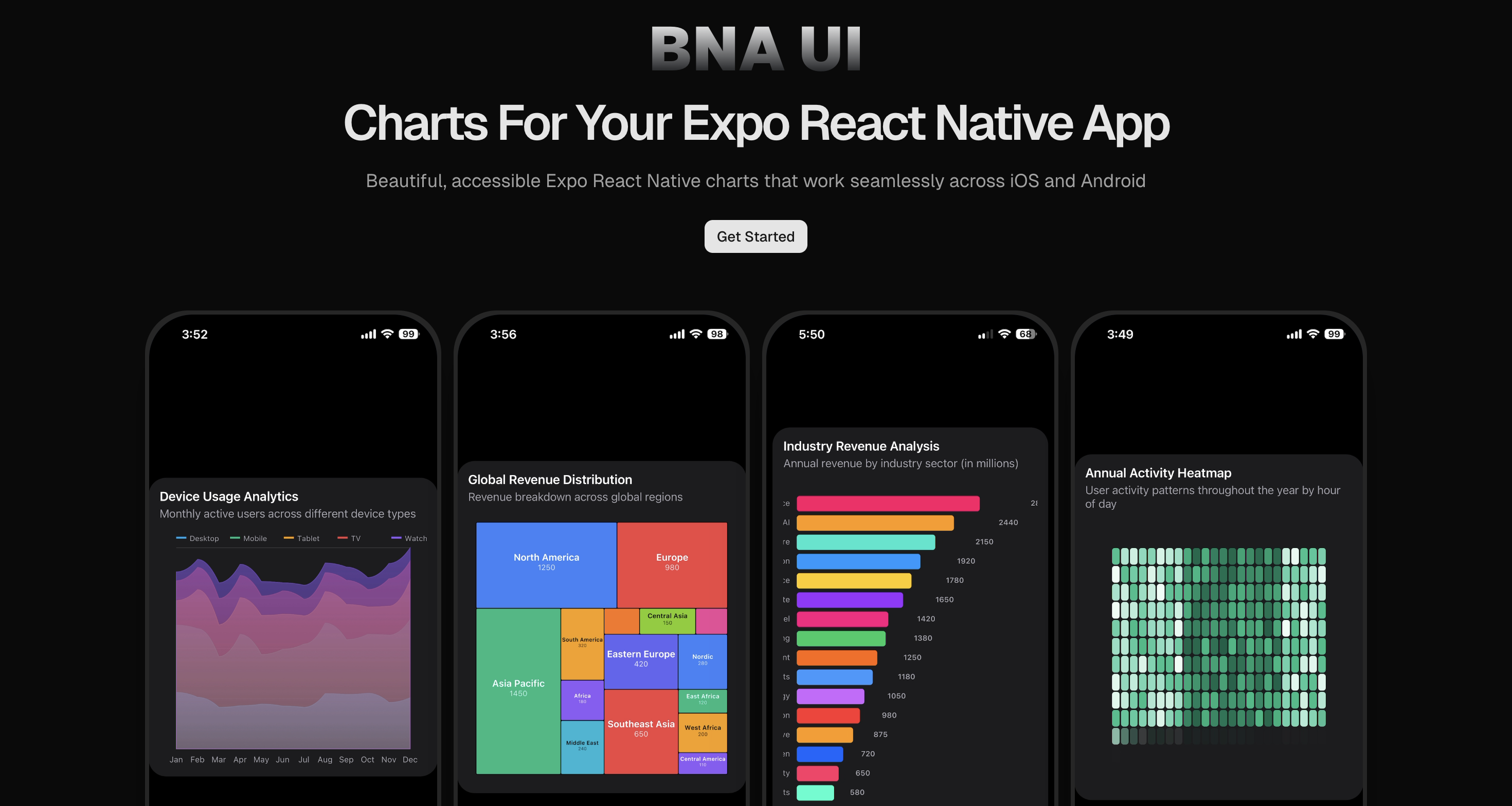bne weaメディア3