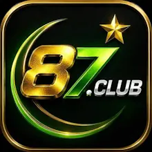 87club gallery image