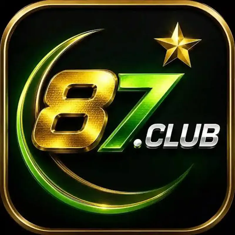 87club screenshot 3