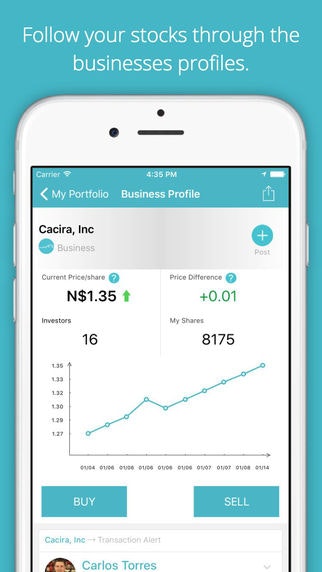 Neighboring gallery image