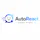 LinkedIn Auto Reaction Codex