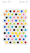 Hexballs gallery image