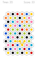 Hexballs gallery image