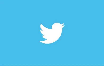 Birdy