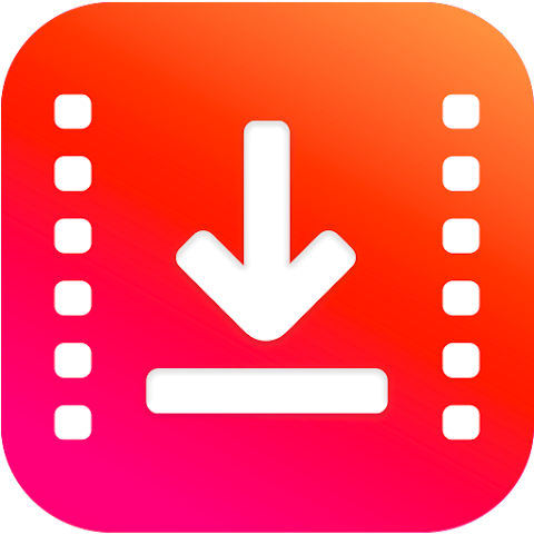 ASD Video Downloader: Hider