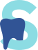 Strathcona Dental Clinic