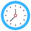 TimeSprint