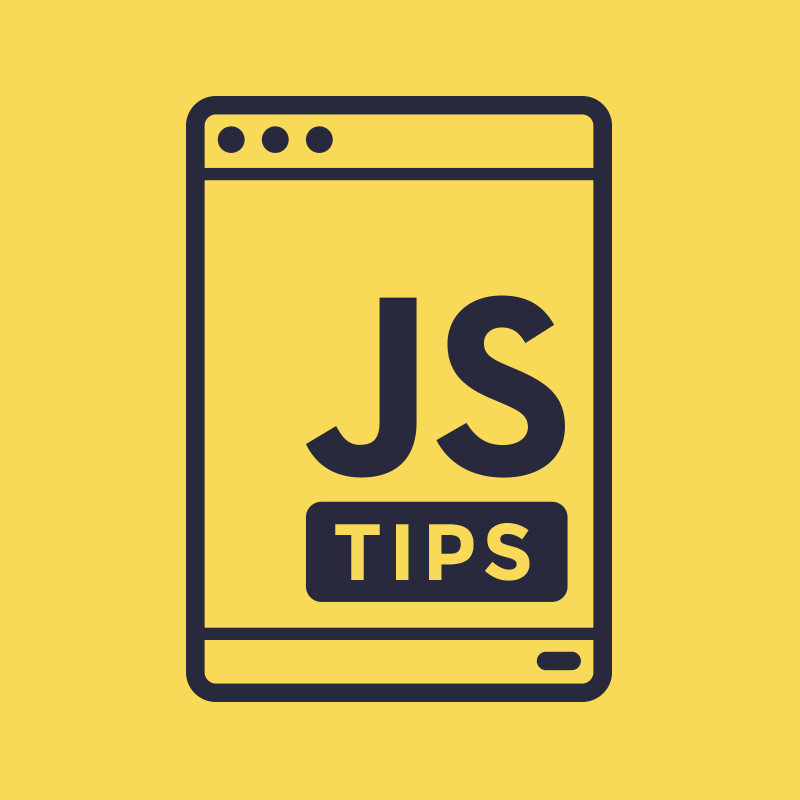 JS Tips gallery image