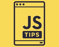JS Tips media 2