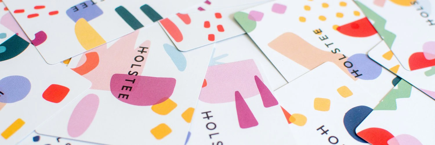 dave radparvar cover