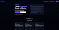 Bookcraft