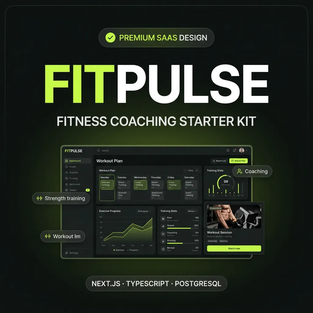 FITPULSE