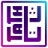 Tath Digital School 