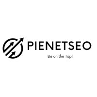 Prezzo SEO locale in India