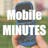 Mobile Minutes - 07: Chick-Fill-A App Burst