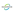 SCORCE