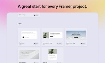 Godlike gallery image