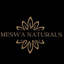 وسائط meswanaturals.com - أفضل منتجات العناية بالبشرة الطبيعية ، واياناد كيرالا 1