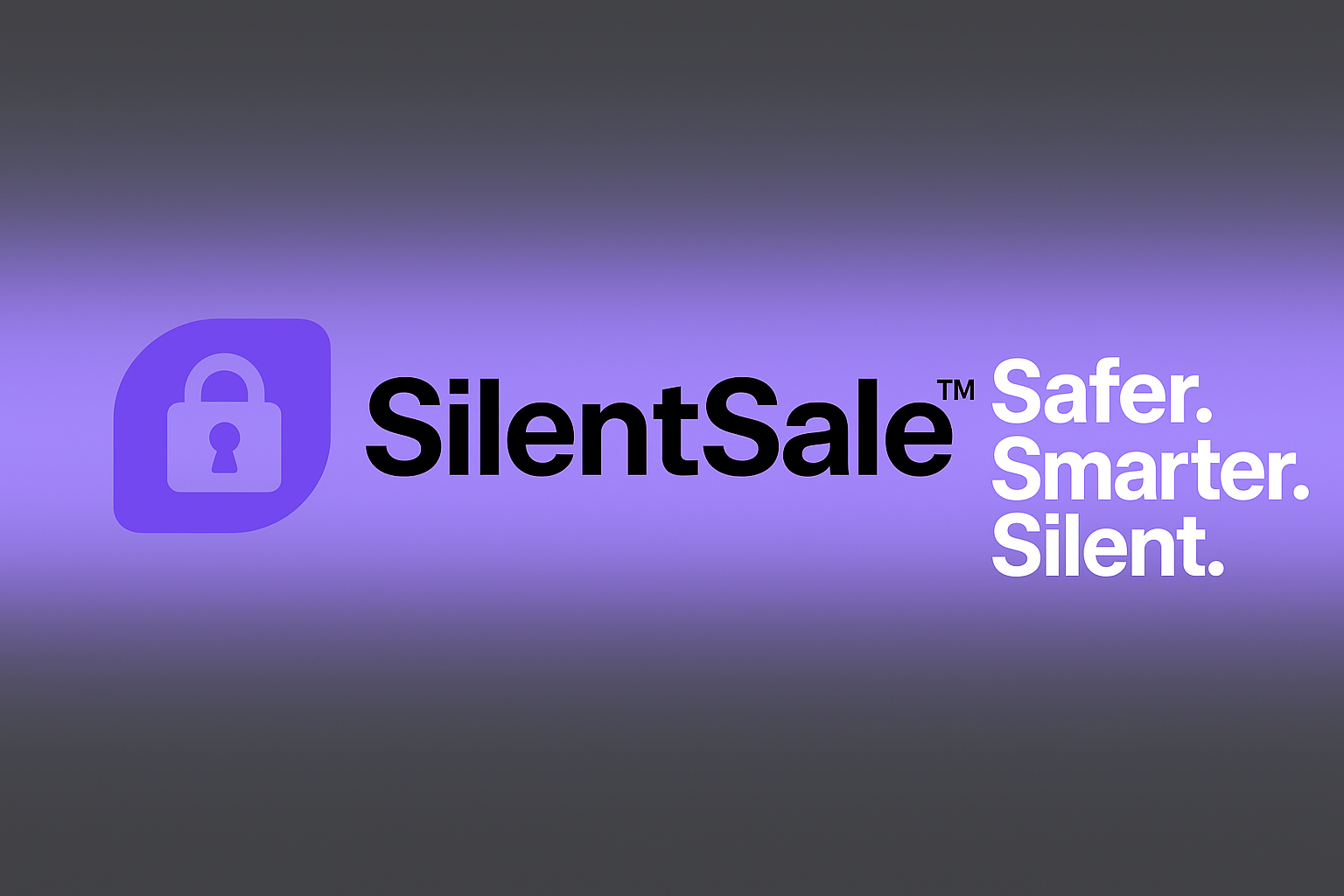Media Silentsale - Pasaran yang lebih selamat, akhirnya dibina untuk kedua -dua belah pihak 3