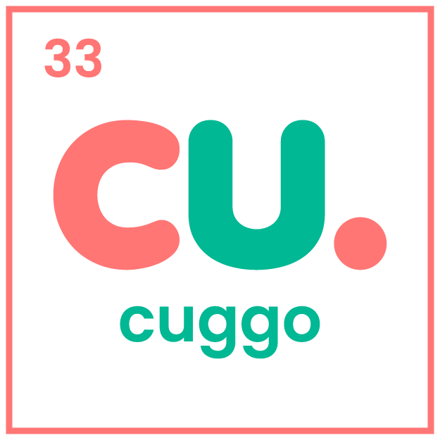 Cuugo gallery image
