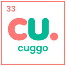 Cuugo gallery image
