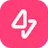 Znaplink Beta