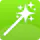 Magic Copy